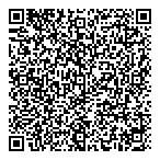 QR код "Аэроприбор-Восход"