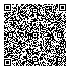 QR код "Dr.Volvo"