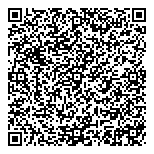 QR код "АВИАХЭЛП ГРУПП"