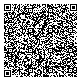 QR код "Рубин"