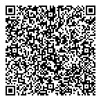 QR код "МОТОР СИЧ"