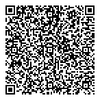 QR код "Наука"
