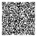 QR код "Кондавто"