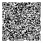 QR код "АВИАИСТОК"