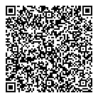 QR код "Звезда"