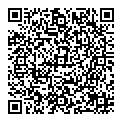 QR код "Дукс"
