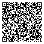 QR код "Темп"