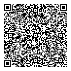 QR код "АВИОМ"