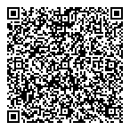QR код "ВЕКТОР"