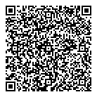 QR код "Нексиком"