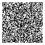 QR код "ВЕМИНА Авиапрестиж"