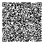 QR код "Родина"