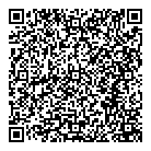 QR код "АВИОНИКА"