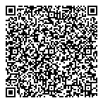 QR код "Авиаком"