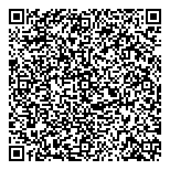QR код "Carbon Studio"