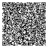 QR код "Авиа-ФЭД-Сервис"