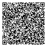 QR код "Авиафинсервис"