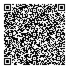 QR код "АВТО Z"