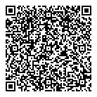 QR код "СПМ-Аэро"