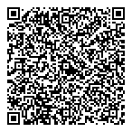 QR код "ФЛАЙ АВИА"
