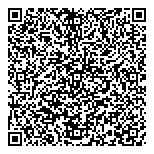 QR код "Авиа-Проект"