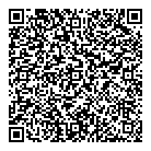 QR код "АВИТЭКС"