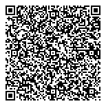 QR код "Авиасистемы"