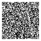 QR код "ВнешАвиаТранс"