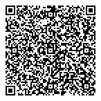 QR код "Flycessna"