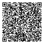 QR код "Мazda у Шустова"