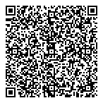 QR код "Авиакомпонент"
