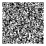 QR код "Оскбэс Маи"