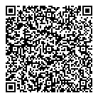 QR код "Aerotech"