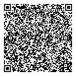 QR код "АвиаПромСнаб"