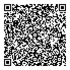 QR код "Elino-auto"