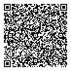 QR код "Симплекс"