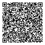 QR код "Авиатэксим"