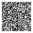 QR код "Айринг"