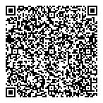 QR код "Авиаагрегат"