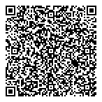 QR код "Представительство центр"