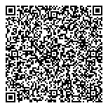 QR код "АвтоГидроРемонрт"