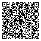 QR код "Союз"