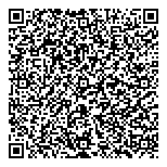 QR код "Ариес-Авиа"
