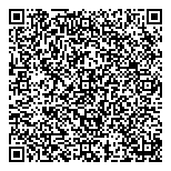 QR код "Универсал-Аэро"