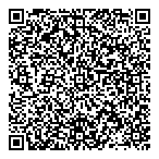 QR код "Кронштадт"