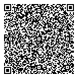 QR код "ИЛ СЕРВИС"
