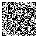 QR код "ВК-МС"