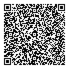 QR код "Веста"