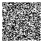 QR код "Карго-Экспресс"