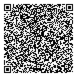 QR код "НЕБО-Сервис"